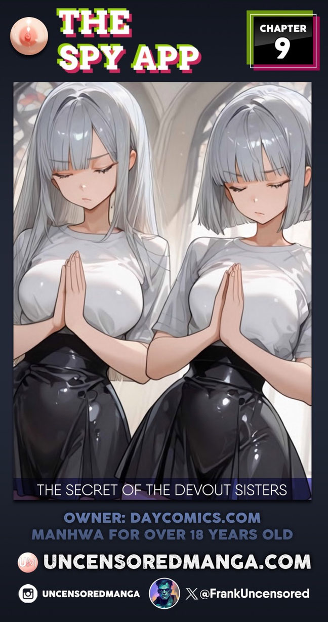 Spy App uncensored, spy porn, uncensored, uncensored manhwa, uncensored manga, hot sex, hot comic, solo, female, nude, lingerie, bikini, ahegao, anal, big cock, Toomics free, ecchi, uncensored porn manga honeytoon hentai,  與姨媽做愛, मेरी चाची के साथ सेक्स