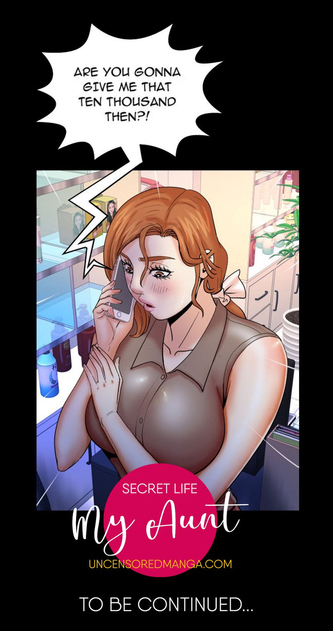 my aunt uncensored, aunt porn, uncensored, uncensored manhwa, uncensored manga, hot sex, hot comic, solo, female, nude, lingerie, bikini, ahegao, anal, big cock, Toomics free, ecchi, uncensored porn manga honeytoon hentai,  與姨媽做愛, मेरी चाची के साथ सेक्स