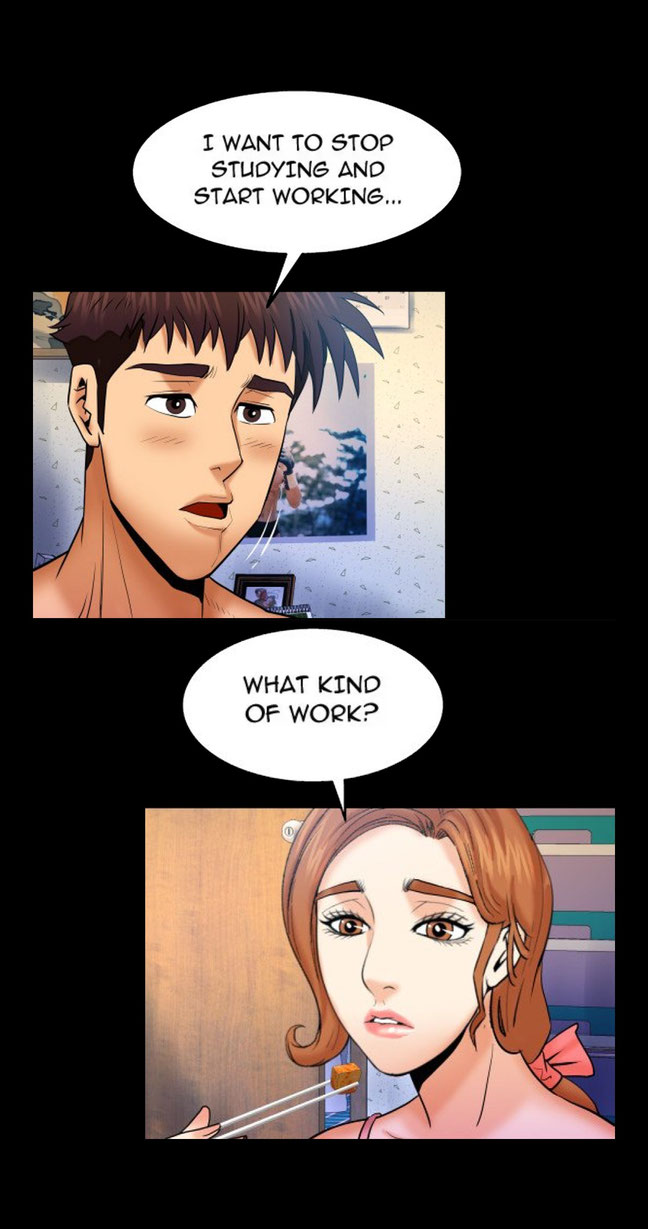 my aunt uncensored, aunt porn, uncensored, uncensored manhwa, uncensored manga, hot sex, hot comic, solo, female, nude, lingerie, bikini, ahegao, anal, big cock, Toomics free, ecchi, uncensored porn manga honeytoon hentai,  與姨媽做愛, मेरी चाची के साथ सेक्स