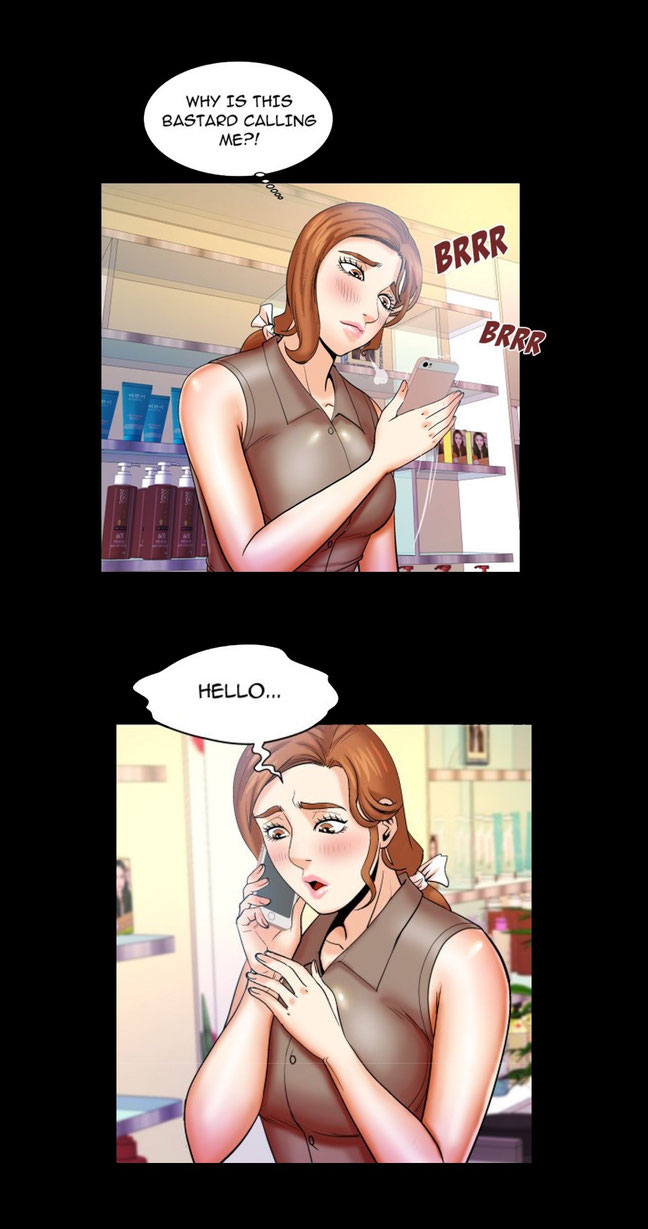 my aunt uncensored, aunt porn, uncensored, uncensored manhwa, uncensored manga, hot sex, hot comic, solo, female, nude, lingerie, bikini, ahegao, anal, big cock, Toomics free, ecchi, uncensored porn manga honeytoon hentai,  與姨媽做愛, मेरी चाची के साथ सेक्स
