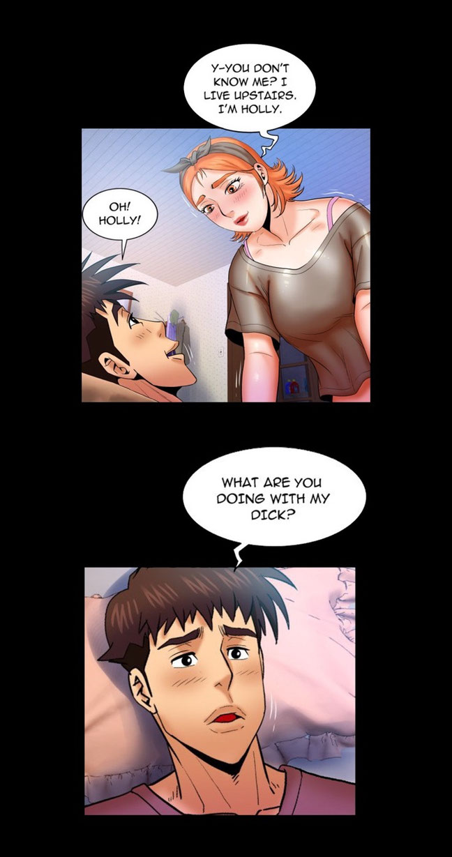my aunt uncensored, aunt porn, uncensored, uncensored manhwa, uncensored manga, hot sex, hot comic, solo, female, nude, lingerie, bikini, ahegao, anal, big cock, Toomics free, ecchi, uncensored porn manga honeytoon hentai,  與姨媽做愛, मेरी चाची के साथ सेक्स