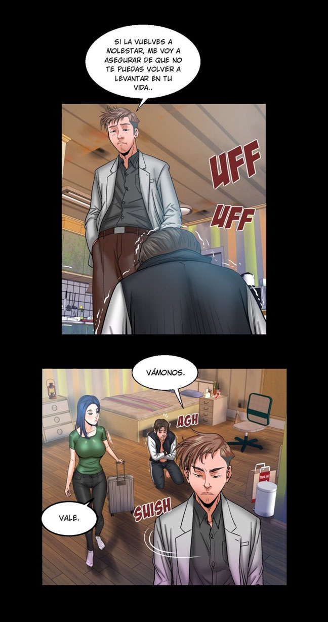 Tía, mi_tía_sin_censura, porno_de_tías, sin_censura, manhwa_sin_censura, manga_sin_censura, sexo_caliente, cómic_caliente, solo, mujer, pechos, pelo_largo, mirando_al_espectador, desnuda, lencería, bikini, ahegao, piernas_abiertas, mojada, sudor, erótico,