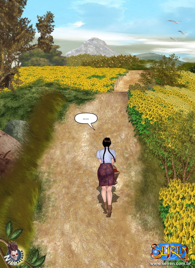 Sex in the Farm, sex with Ana Lucy, sister porn, uncensored manga,comic porn, hentai, , Toomics xxx free, Honeytoon free porn, manga H, manhwa H, comics 18+, ahegao, explicit sex 农场性爱 • खेत की सेक्स • 농장 섹스