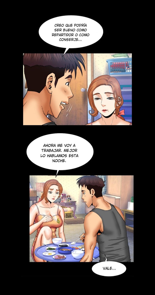 Tía, mi_tía_sin_censura, porno_de_tías, sin_censura, manhwa_sin_censura, manga_sin_censura, sexo_caliente, cómic_caliente, solo, mujer, pechos, pelo_largo, mirando_al_espectador, desnuda, lencería, bikini, ahegao, piernas_abiertas, mojada, sudor, erótico,