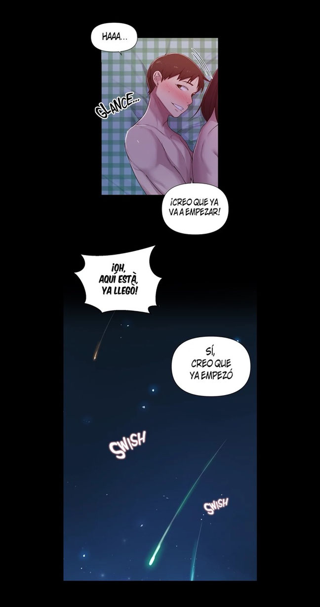 Lecciones_Secretas_sin_censura, Lecciones_Secretas, Secret_Class,  porno_de_milf, sin_censura, manhwa_sin_censura, manga_sin_censura, sexo_caliente, cómic_caliente, solo, mujer, pechos, Lewd, AdultManhwa, desnuda, webtoon, ahegao, NSFW, mojada, anal