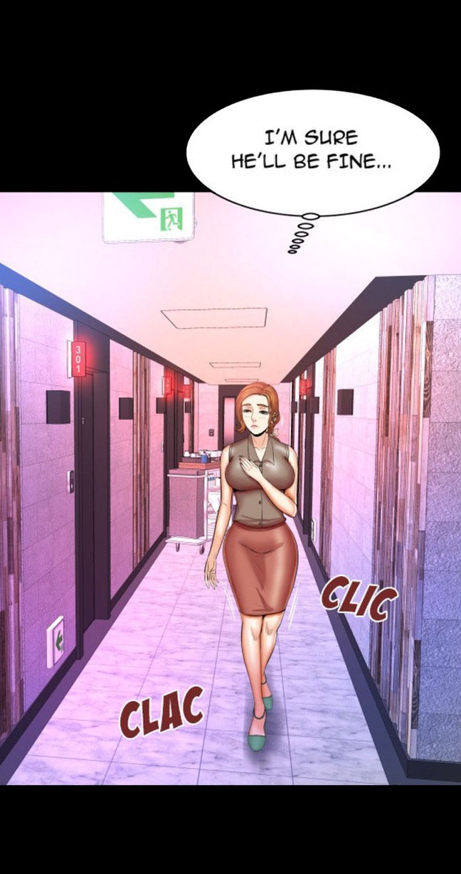 my aunt uncensored, aunt porn, uncensored, uncensored manhwa, uncensored manga, hot sex, hot comic, solo, female, nude, lingerie, bikini, ahegao, anal, big cock, Toomics free, ecchi, uncensored porn manga honeytoon hentai,  與姨媽做愛, मेरी चाची के साथ सेक्स