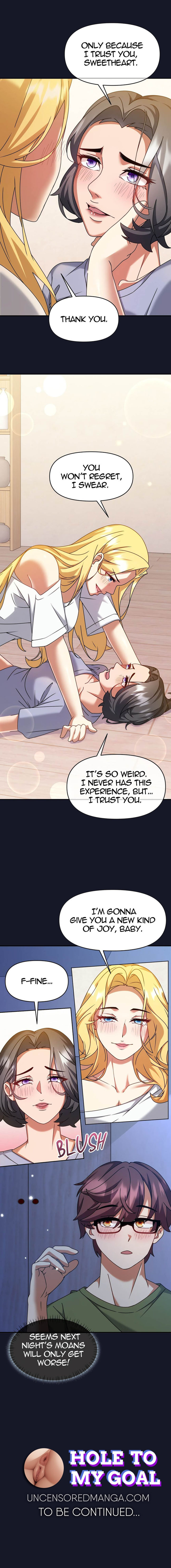 My Lesbian Neighbors, Lesbian Porn, Uncensored Manga, Porn Comics, Hentai, Uncensored lesbian sex, Free Toomics XXX, Honeytoon Porn, Pussies, Lesbo, Porn Comics, Ahegao, Wet, Anal, 与我的女同邻居们做爱 ,मेरी लेस्बियन पड़ोसिनों के साथ सेक्स