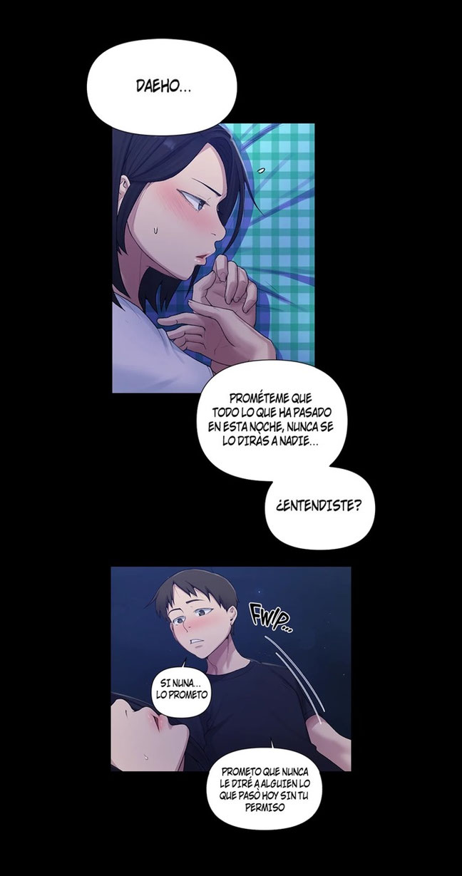 Lecciones_Secretas_sin_censura, Lecciones_Secretas, Secret_Class,  porno_de_milf, sin_censura, manhwa_sin_censura, manga_sin_censura, sexo_caliente, cómic_caliente, solo, mujer, pechos, Lewd, AdultManhwa, desnuda, webtoon, ahegao, NSFW, mojada, anal