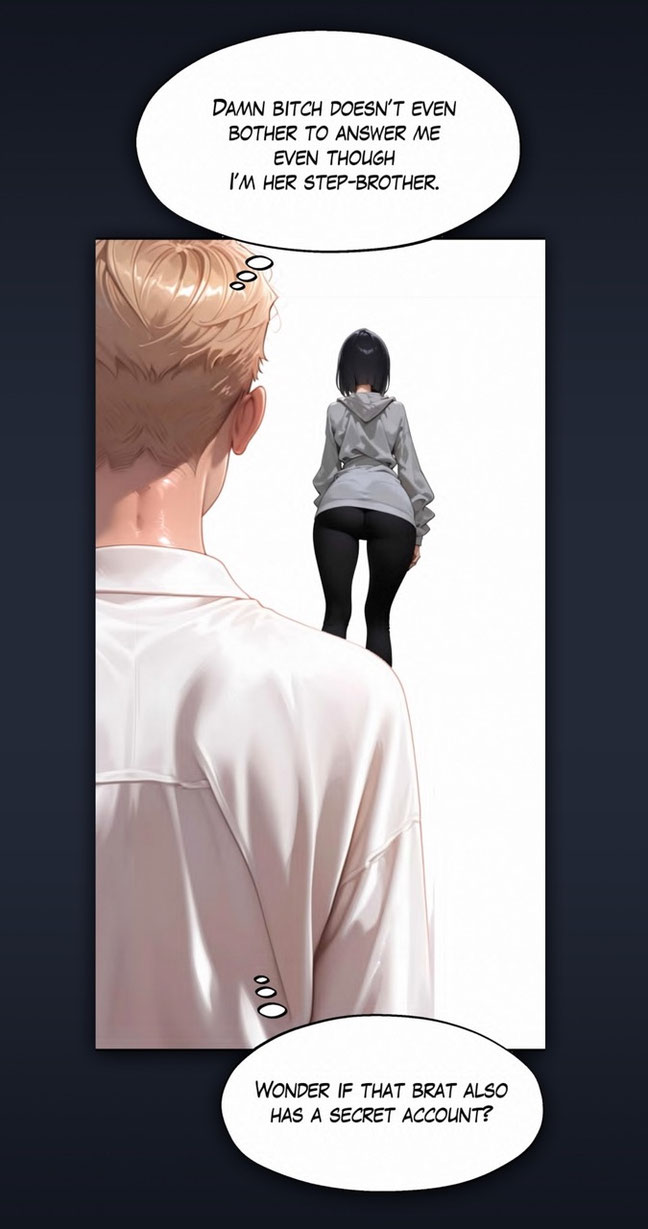 Spy App uncensored, spy porn, uncensored, uncensored manhwa, uncensored manga, hot sex, hot comic, solo, female, nude, lingerie, bikini, ahegao, anal, big cock, Toomics free, ecchi, uncensored porn manga honeytoon hentai,  與姨媽做愛, मेरी चाची के साथ सेक्स