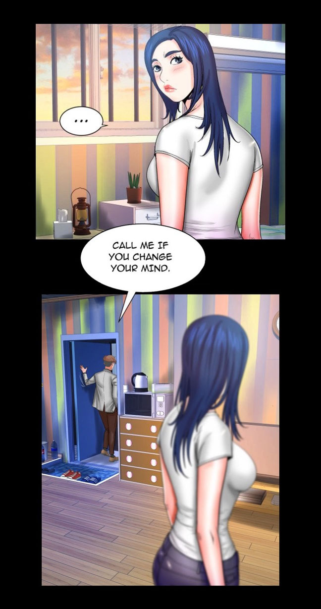 my aunt uncensored, aunt porn, uncensored, uncensored manhwa, uncensored manga, hot sex, hot comic, solo, female, nude, lingerie, bikini, ahegao, anal, big cock, Toomics free, ecchi, uncensored porn manga honeytoon hentai,  與姨媽做愛, मेरी चाची के साथ सेक्स