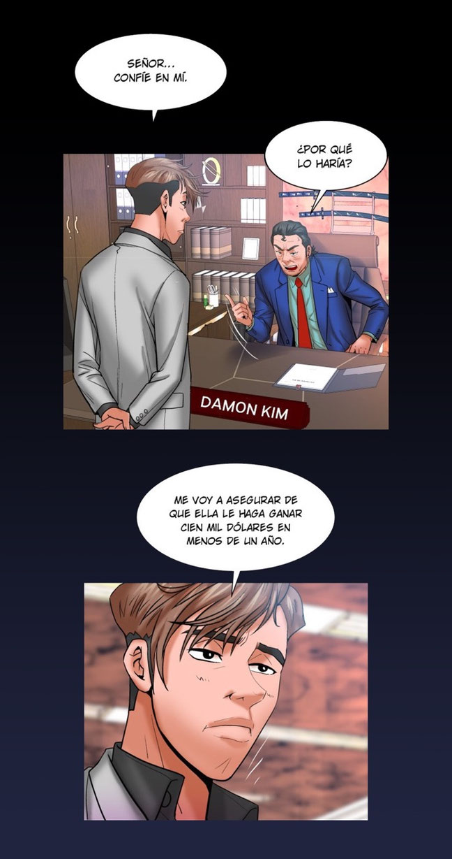 Tía, mi_tía_sin_censura, porno_de_tías, sin_censura, manhwa_sin_censura, manga_sin_censura, sexo_caliente, cómic_caliente, solo, mujer, pechos, pelo_largo, mirando_al_espectador, desnuda, lencería, bikini, ahegao, piernas_abiertas, mojada, sudor, erótico,