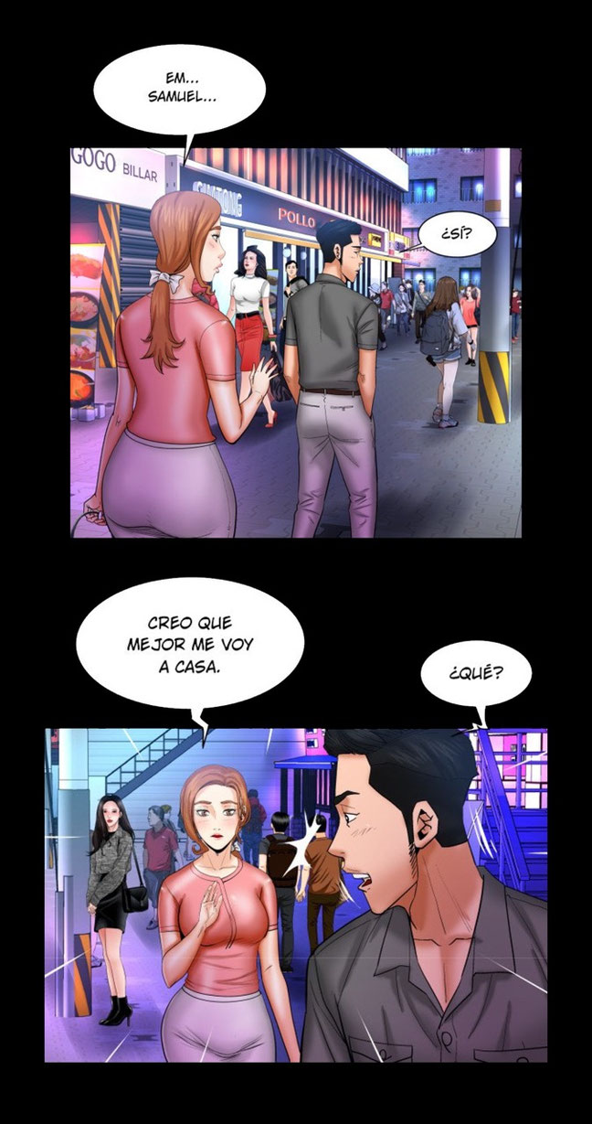Tía, mi tía sin censura, porno de tías, sin censura, manga sin censura, cómic caliente, solo, mujer, pechos, manga sin censura en español, Toomics xxx gratis, Toomics porno, desnuda, comics porno, bikini, ahegao,  mojada, sudor, anal, 與姨媽做愛