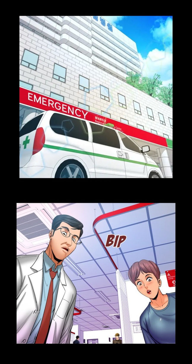 my aunt uncensored, aunt porn, uncensored, uncensored manhwa, uncensored manga, hot sex, hot comic, solo, female, nude, lingerie, bikini, ahegao, anal, big cock, Toomics free, ecchi, uncensored porn manga honeytoon hentai,  與姨媽做愛, मेरी चाची के साथ सेक्स