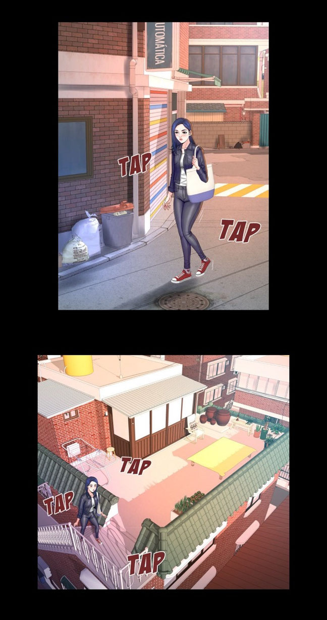 my aunt uncensored, aunt porn, uncensored, uncensored manhwa, uncensored manga, hot sex, hot comic, solo, female, nude, lingerie, bikini, ahegao, anal, big cock, Toomics free, ecchi, uncensored porn manga honeytoon hentai,  與姨媽做愛, मेरी चाची के साथ सेक्स