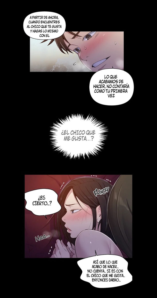 Lecciones_Secretas_sin_censura, Lecciones_Secretas, Secret_Class,  porno_de_milf, sin_censura, manhwa_sin_censura, manga_sin_censura, sexo_caliente, cómic_caliente, solo, mujer, pechos, Lewd, AdultManhwa, desnuda, webtoon, ahegao, NSFW, mojada, anal