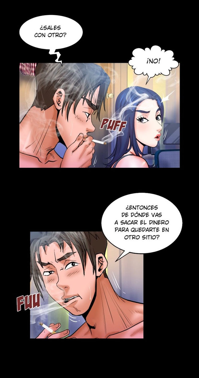Tía, mi tía sin censura, porno de tías, sin censura, manga sin censura, cómic caliente, solo, mujer, pechos, manga sin censura en español, Toomics xxx gratis, Toomics porno, desnuda, comics porno, bikini, ahegao,  mojada, sudor, anal, 與姨媽做愛