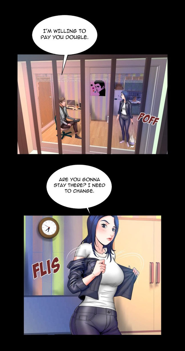 Aunt, my_aunt_uncensored, aunt_porn, uncensored, uncensored_manhwa, uncensored_manga, hot_sex, hot_comic, solo, female, breasts, long_hair, looking_at_view, nude, lingerie, bikini, ahegao, spread_legs, wet, sweat, erotic, big_cock, wet_sex, ecchi, hentai