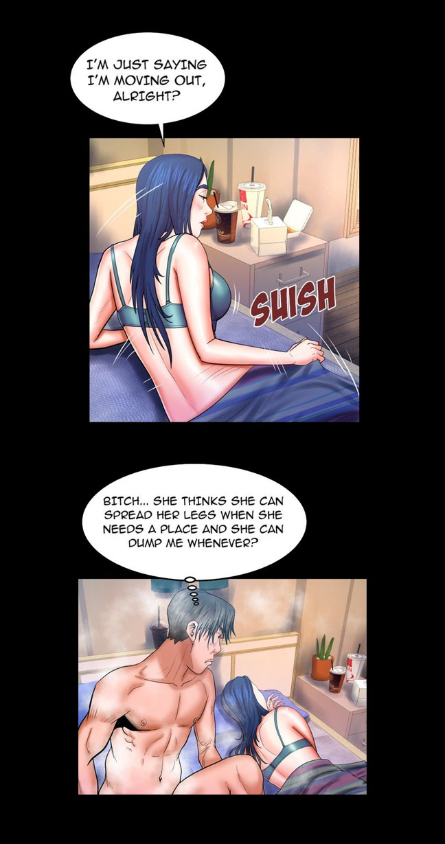 my aunt uncensored, aunt porn, uncensored, uncensored manhwa, uncensored manga, hot sex, hot comic, solo, female, nude, lingerie, bikini, ahegao, anal, big cock, Toomics free, ecchi, uncensored porn manga honeytoon hentai,  與姨媽做愛, मेरी चाची के साथ सेक्स
