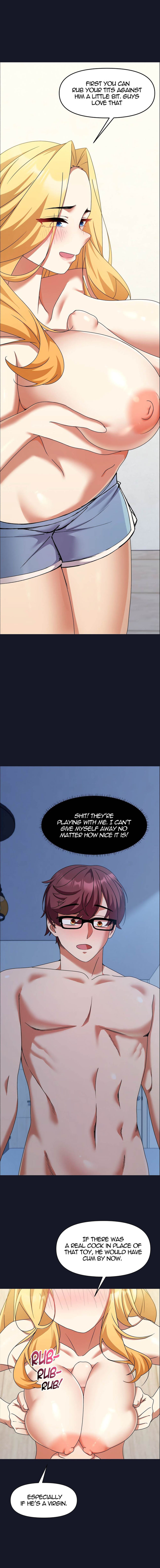My Lesbian Neighbors, Lesbian Porn, Uncensored Manga, Porn Comics, Hentai, Uncensored lesbian sex, Free Toomics XXX, Honeytoon Porn, Pussies, Lesbo, Porn Comics, Ahegao, Wet, Anal, 与我的女同邻居们做爱 ,मेरी लेस्बियन पड़ोसिनों के साथ सेक्स