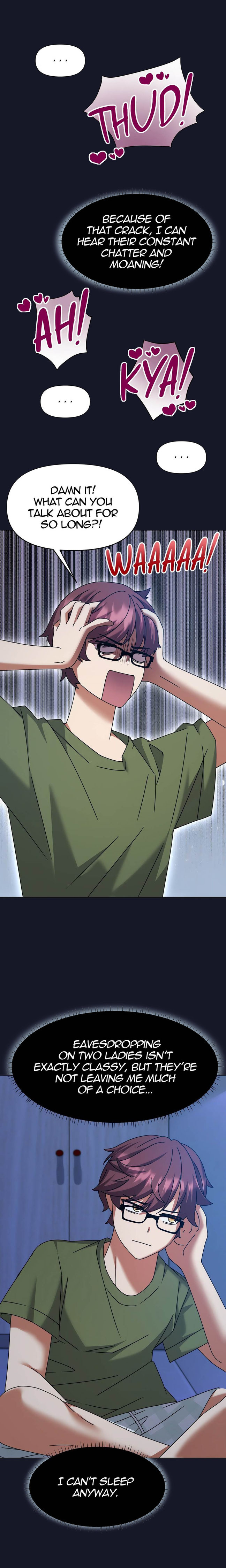 My Lesbian Neighbors, Lesbian Porn, Uncensored Manga, Porn Comics, Hentai, Uncensored lesbian sex, Free Toomics XXX, Honeytoon Porn, Pussies, Lesbo, Porn Comics, Ahegao, Wet, Anal, 与我的女同邻居们做爱 ,मेरी लेस्बियन पड़ोसिनों के साथ सेक्स
