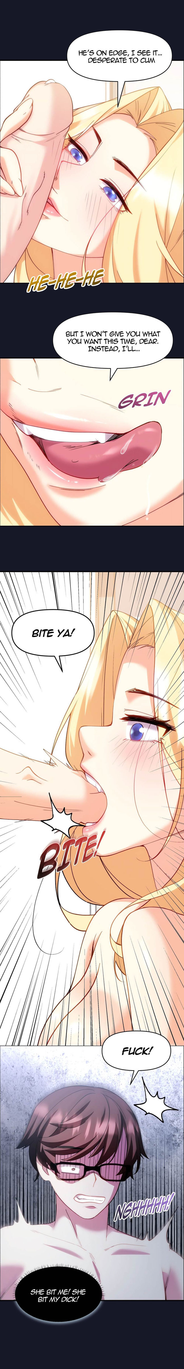 My Lesbian Neighbors, Lesbian Porn, Uncensored Manga, Porn Comics, Hentai, Uncensored lesbian sex, Free Toomics XXX, Honeytoon Porn, Pussies, Lesbo, Porn Comics, Ahegao, Wet, Anal, 与我的女同邻居们做爱 ,मेरी लेस्बियन पड़ोसिनों के साथ सेक्स