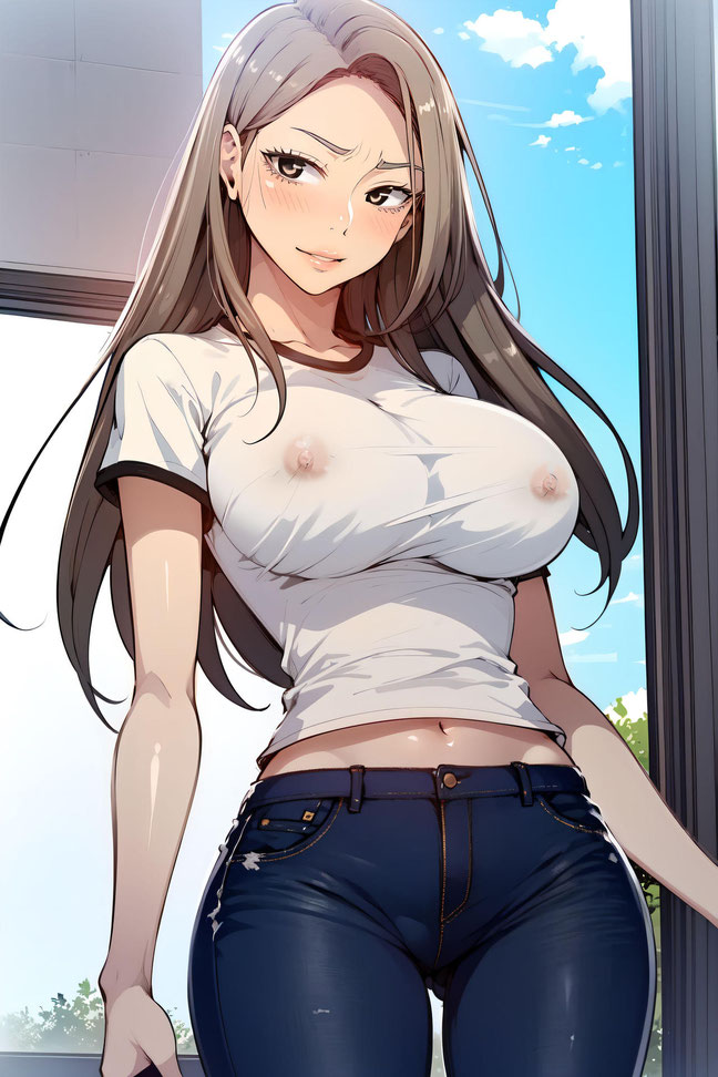 Sex_Lessons_uncensored, Secret_Class_uncensored, milf_porn, uncensored, uncensored_manhwa, uncensored_manga, hot_sex, hot_comics, solo, woman, breasts, long_hair, looking_at_the_viewer, naked, lingerie, bikini, ahegao, legs_apart, wet, anal, erotic