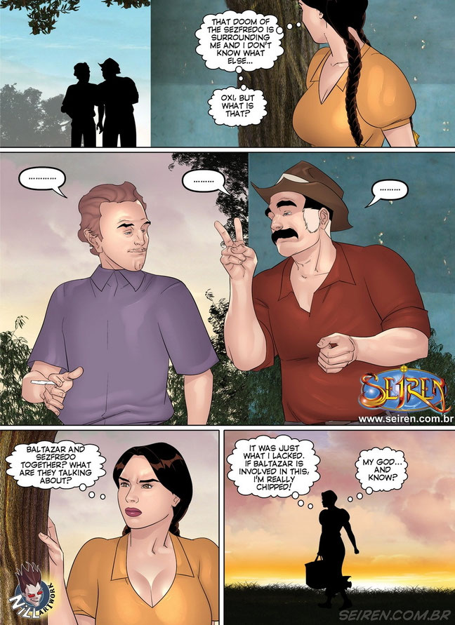 Sex in the Farm, sex with Ana Lucy, sister porn, uncensored manga,comic porn, hentai, , Toomics xxx free, Honeytoon free porn, manga H, manhwa H, comics 18+, ahegao, explicit sex 农场性爱 • खेत की सेक्स • 농장 섹스
