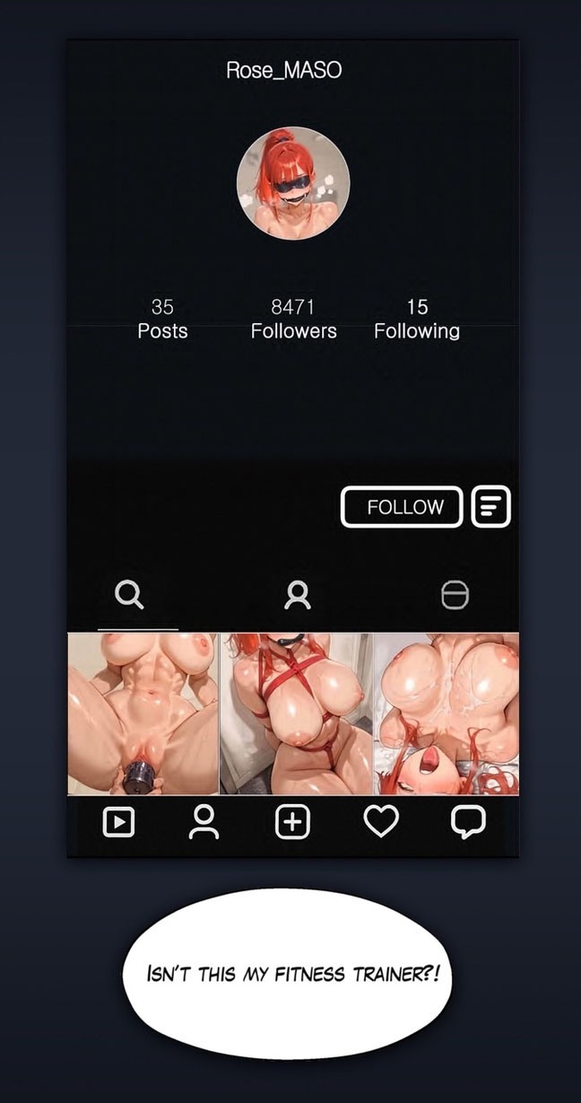 Spy App uncensored, spy porn, uncensored, uncensored manhwa, uncensored manga, hot sex, hot comic, solo, female, nude, lingerie, bikini, ahegao, anal, big cock, Toomics free, ecchi, uncensored porn manga honeytoon hentai,  與姨媽做愛, मेरी चाची के साथ सेक्स