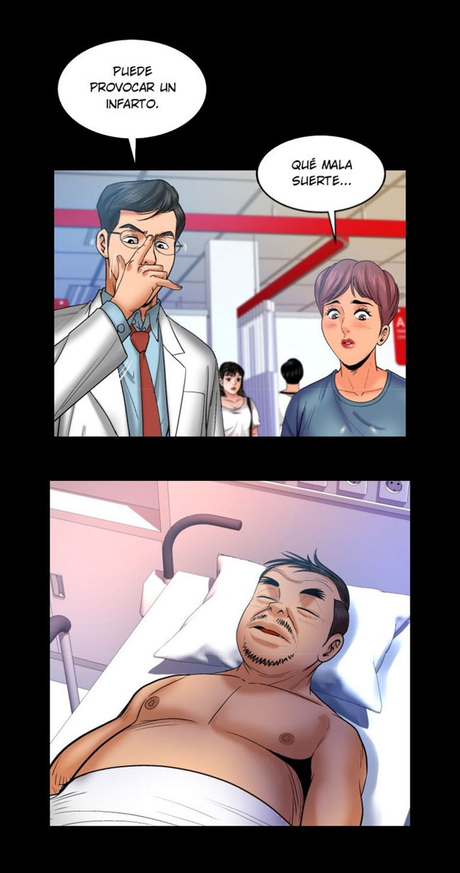 Tía, mi tía sin censura, porno de tías, sin censura, manga sin censura, cómic caliente, solo, mujer, pechos, manga sin censura en español, Toomics xxx gratis, Toomics porno, desnuda, comics porno, bikini, ahegao,  mojada, sudor, anal, 與姨媽做愛