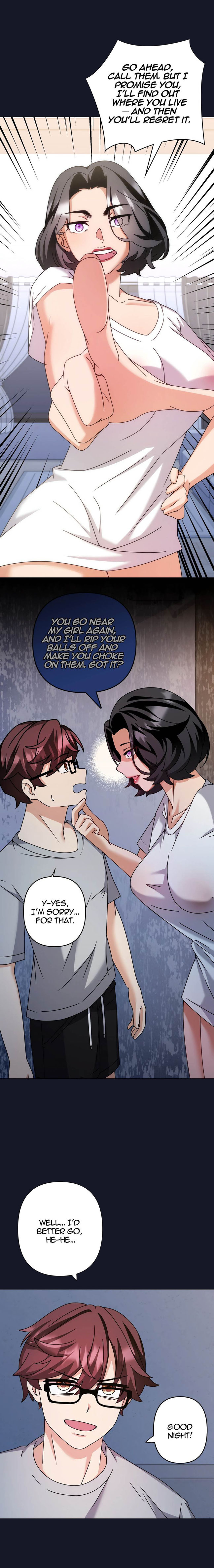 My Lesbian Neighbors, Lesbian Porn, Uncensored Manga, Porn Comics, Hentai, Uncensored lesbian sex, Free Toomics XXX, Honeytoon Porn, Pussies, Lesbo, Porn Comics, Ahegao, Wet, Anal, 与我的女同邻居们做爱 ,मेरी लेस्बियन पड़ोसिनों के साथ सेक्स