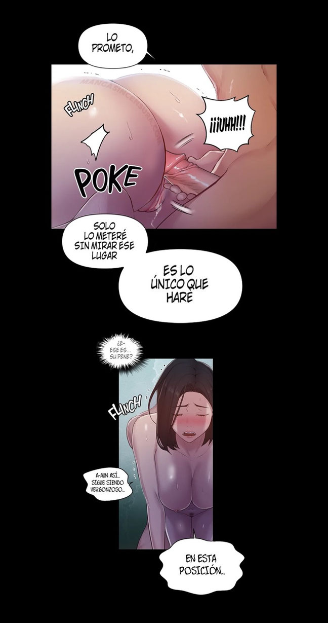 Lecciones_Secretas_sin_censura, Lecciones_Secretas, Secret_Class,  porno_de_milf, sin_censura, manhwa_sin_censura, manga_sin_censura, sexo_caliente, cómic_caliente, solo, mujer, pechos, pelo_largo, desnuda, lencería, ahegao, piernas_abiertas, mojada, anal
