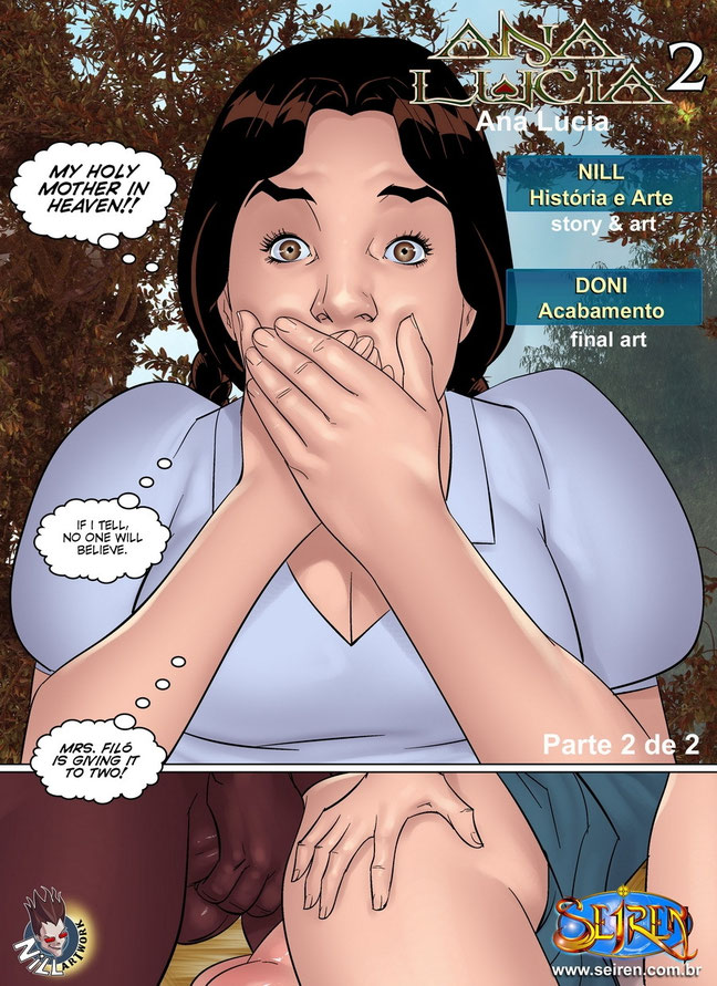 Sex in the Farm, sex with Ana Lucy, sister porn, uncensored manga,comic porn, hentai, , Toomics xxx free, Honeytoon free porn, manga H, manhwa H, comics 18+, ahegao, explicit sex 农场性爱 • खेत की सेक्स • 농장 섹스