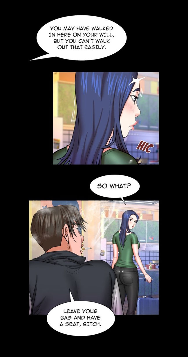 my aunt uncensored, aunt porn, uncensored, uncensored manhwa, uncensored manga, hot sex, hot comic, solo, female, nude, lingerie, bikini, ahegao, anal, big cock, Toomics free, ecchi, uncensored porn manga honeytoon hentai,  與姨媽做愛, मेरी चाची के साथ सेक्स