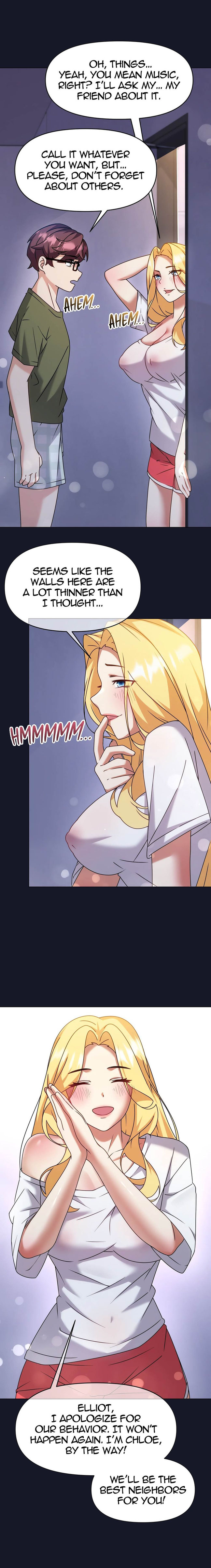 My Lesbian Neighbors, Lesbian Porn, Uncensored Manga, Porn Comics, Hentai, Uncensored lesbian sex, Free Toomics XXX, Honeytoon Porn, Pussies, Lesbo, Porn Comics, Ahegao, Wet, Anal, 与我的女同邻居们做爱 ,मेरी लेस्बियन पड़ोसिनों के साथ सेक्स