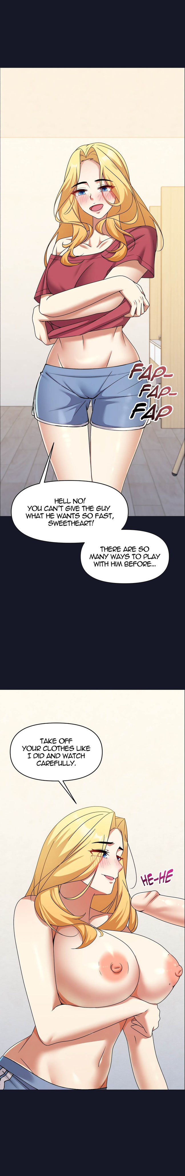 My Lesbian Neighbors, Lesbian Porn, Uncensored Manga, Porn Comics, Hentai, Uncensored lesbian sex, Free Toomics XXX, Honeytoon Porn, Pussies, Lesbo, Porn Comics, Ahegao, Wet, Anal, 与我的女同邻居们做爱 ,मेरी लेस्बियन पड़ोसिनों के साथ सेक्स