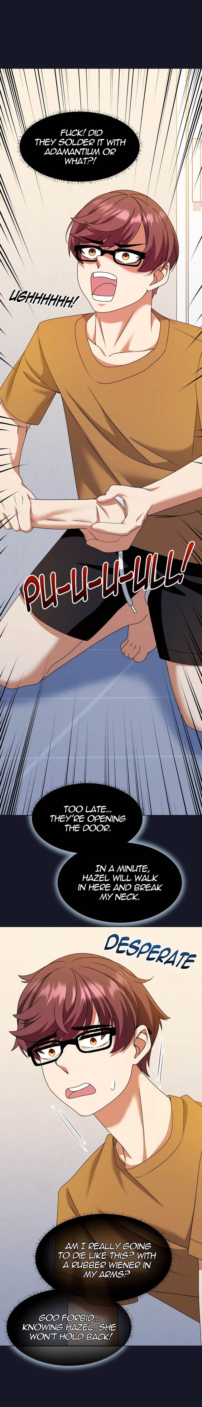 My Lesbian Neighbors, Lesbian Porn, Uncensored Manga, Porn Comics, Hentai, Uncensored lesbian sex, Free Toomics XXX, Honeytoon Porn, Pussies, Lesbo, Porn Comics, Ahegao, Wet, Anal, 与我的女同邻居们做爱 ,मेरी लेस्बियन पड़ोसिनों के साथ सेक्स