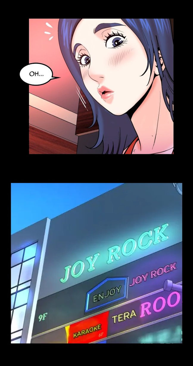 my aunt uncensored, aunt porn, uncensored, uncensored manhwa, uncensored manga, hot sex, hot comic, solo, female, nude, lingerie, bikini, ahegao, anal, big cock, Toomics free, ecchi, uncensored porn manga honeytoon hentai,  與姨媽做愛, मेरी चाची के साथ सेक्स