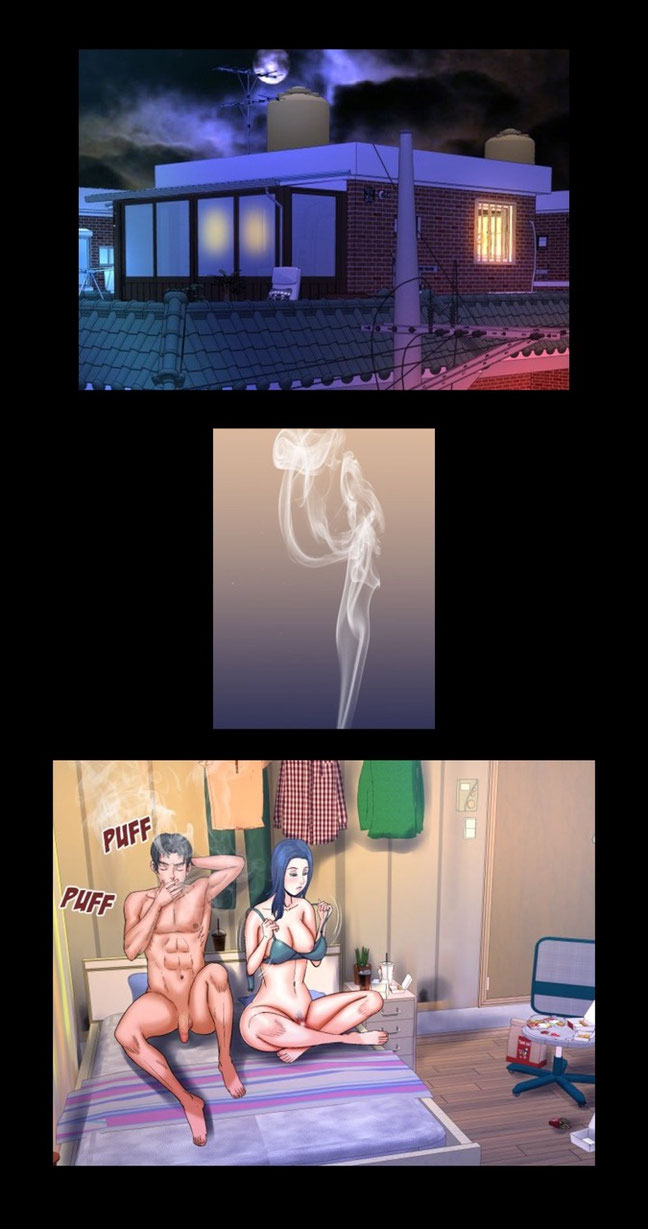 Tía, mi tía sin censura, porno de tías, sin censura, manga sin censura, cómic caliente, solo, mujer, pechos, manga sin censura en español, Toomics xxx gratis, Toomics porno, desnuda, comics porno, bikini, ahegao,  mojada, sudor, anal, 與姨媽做愛