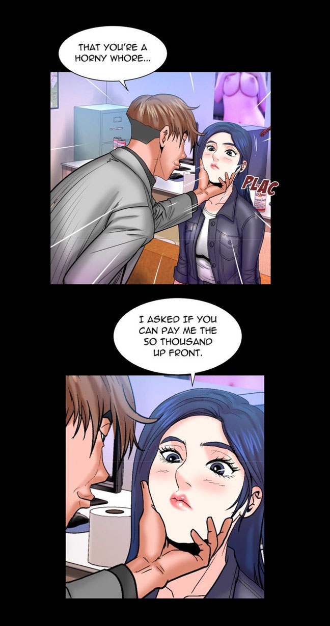  Aunt, my_aunt_uncensored, aunt_porn, uncensored, uncensored_manhwa, uncensored_manga, hot_sex, hot_comic, solo, female, breasts, long_hair, looking_at_view, nude, lingerie, bikini, ahegao, spread_legs, wet, sweat, erotic, big_cock, wet_sex, ecchi, hentai