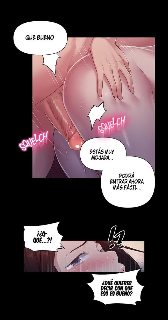 Lecciones_Secretas_sin_censura, Lecciones_Secretas, Secret_Class,  porno_de_milf, sin_censura, manhwa_sin_censura, manga_sin_censura, sexo_caliente, cómic_caliente, solo, mujer, pechos, Lewd, AdultManhwa, desnuda, webtoon, ahegao, NSFW, mojada, anal