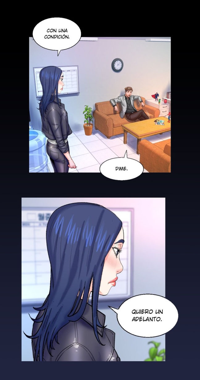 Tía, mi_tía_sin_censura, porno_de_tías, sin_censura, manhwa_sin_censura, manga_sin_censura, sexo_caliente, cómic_caliente, solo, mujer, pechos, pelo_largo, mirando_al_espectador, desnuda, lencería, bikini, ahegao, piernas_abiertas, mojada, sudor, erótico,