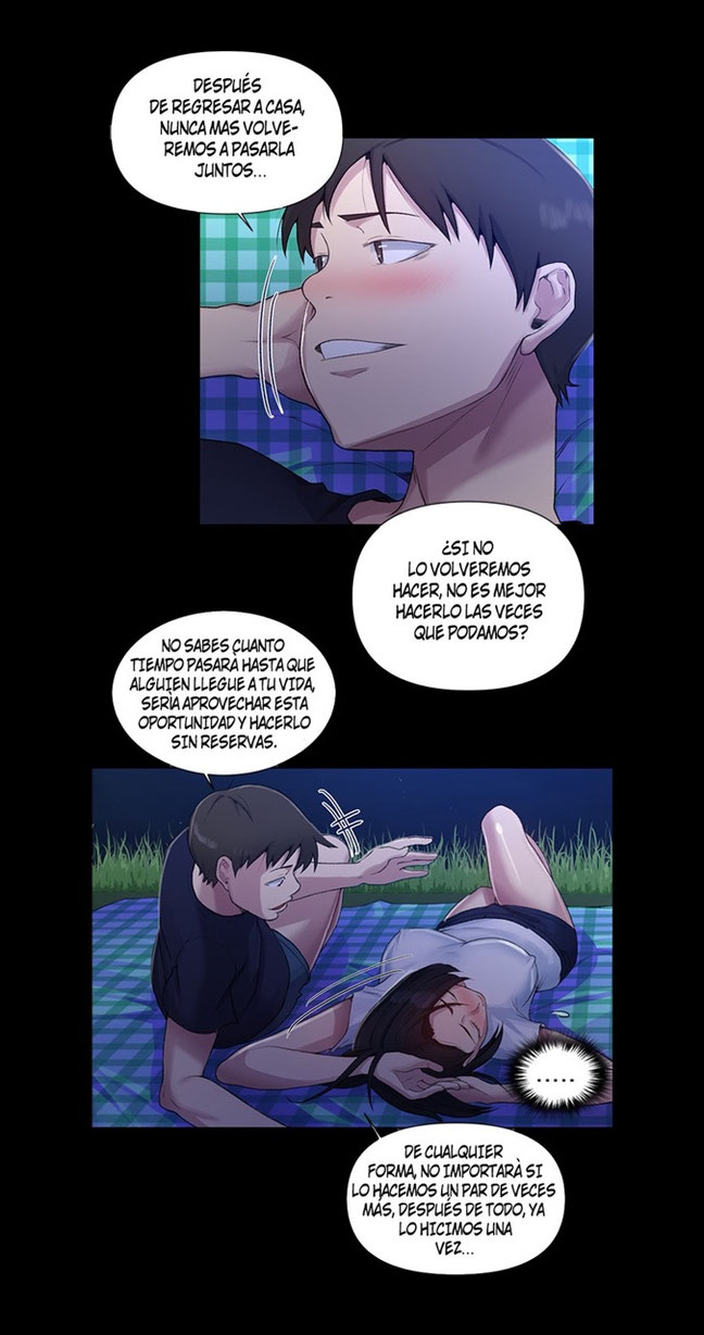 Lecciones_Secretas_sin_censura, Lecciones_Secretas, Secret_Class,  porno_de_milf, sin_censura, manhwa_sin_censura, manga_sin_censura, sexo_caliente, cómic_caliente, solo, mujer, pechos, Lewd, AdultManhwa, desnuda, webtoon, ahegao, NSFW, mojada, anal