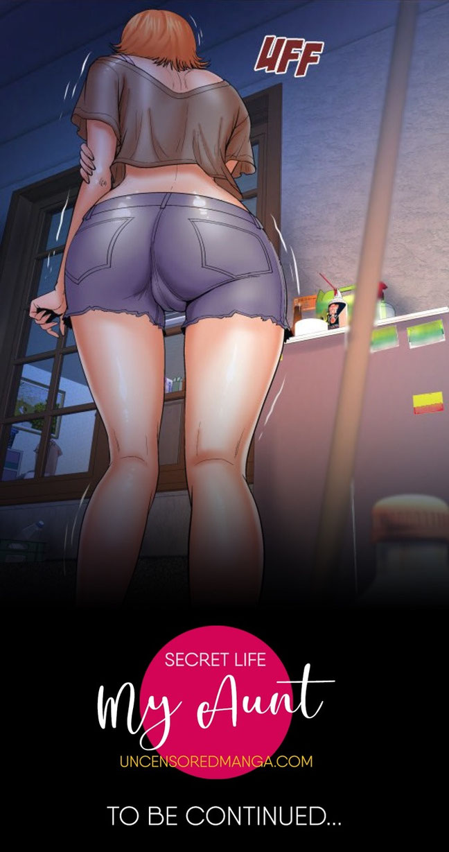 my aunt uncensored, aunt porn, uncensored, uncensored manhwa, uncensored manga, hot sex, hot comic, solo, female, nude, lingerie, bikini, ahegao, anal, big cock, Toomics free, ecchi, uncensored porn manga honeytoon hentai,  與姨媽做愛, मेरी चाची के साथ सेक्स