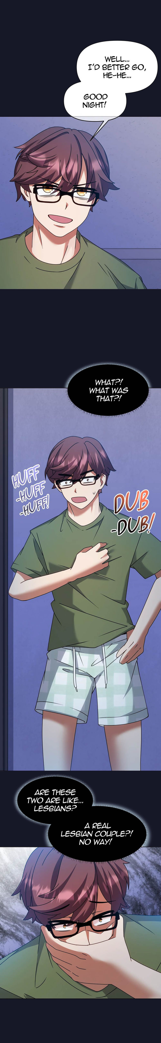 My Lesbian Neighbors, Lesbian Porn, Uncensored Manga, Porn Comics, Hentai, Uncensored lesbian sex, Free Toomics XXX, Honeytoon Porn, Pussies, Lesbo, Porn Comics, Ahegao, Wet, Anal, 与我的女同邻居们做爱 ,मेरी लेस्बियन पड़ोसिनों के साथ सेक्स