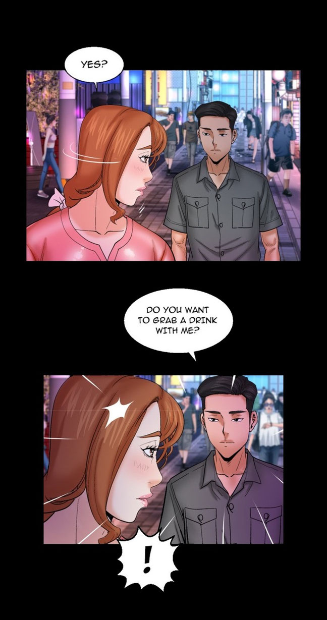  Aunt, my_aunt_uncensored, aunt_porn, uncensored, uncensored_manhwa, uncensored_manga, hot_sex, hot_comic, solo, female, breasts, long_hair, looking_at_view, nude, lingerie, bikini, ahegao, spread_legs, wet, sweat, erotic, big_cock, wet_sex, ecchi, hentai