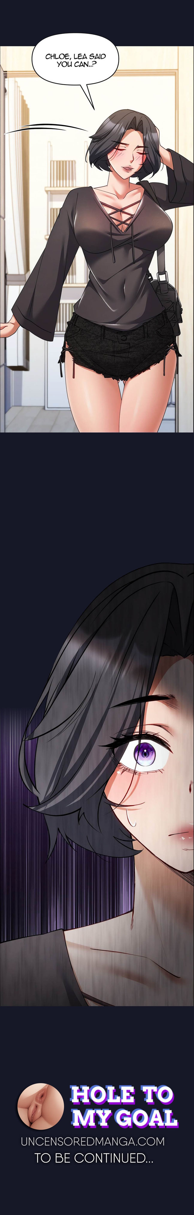 My Lesbian Neighbors, Lesbian Porn, Uncensored Manga, Porn Comics, Hentai, Uncensored lesbian sex, Free Toomics XXX, Honeytoon Porn, Pussies, Lesbo, Porn Comics, Ahegao, Wet, Anal, 与我的女同邻居们做爱 ,मेरी लेस्बियन पड़ोसिनों के साथ सेक्स
