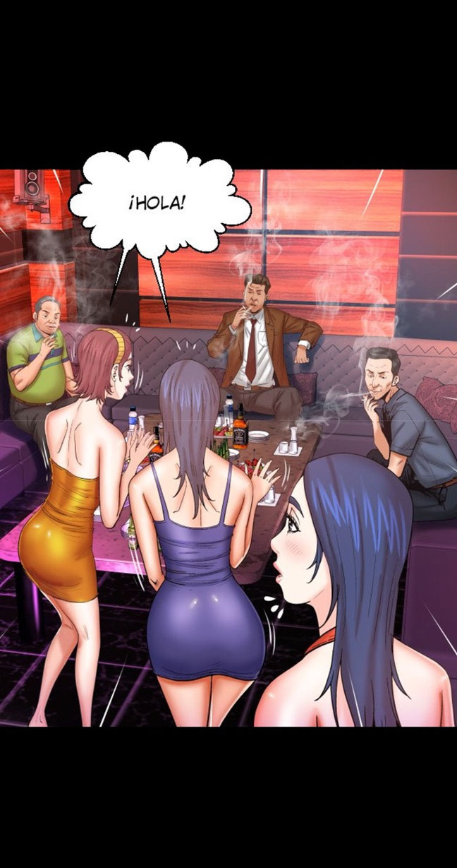 Tía, mi_tía_sin_censura, porno_de_tías, sin_censura, manhwa_sin_censura, manga_sin_censura, sexo_caliente, cómic_caliente, solo, mujer, pechos, pelo_largo, mirando_al_espectador, desnuda, lencería, bikini, ahegao, piernas_abiertas, mojada, sudor, erótico,