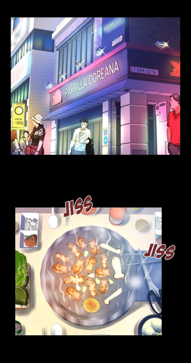Tía, mi tía sin censura, porno de tías, sin censura, manga sin censura, cómic caliente, solo, mujer, pechos, manga sin censura en español, Toomics xxx gratis, Toomics porno, desnuda, comics porno, bikini, ahegao,  mojada, sudor, anal, 與姨媽做愛