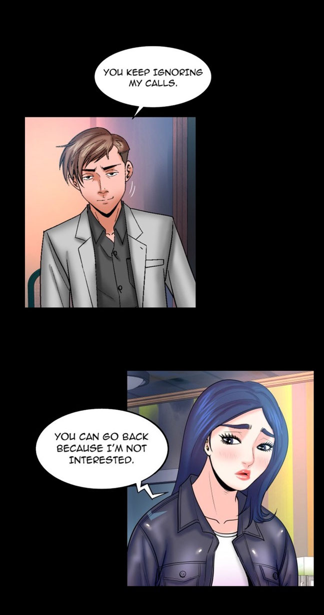 my aunt uncensored, aunt porn, uncensored, uncensored manhwa, uncensored manga, hot sex, hot comic, solo, female, nude, lingerie, bikini, ahegao, anal, big cock, Toomics free, ecchi, uncensored porn manga honeytoon hentai,  與姨媽做愛, मेरी चाची के साथ सेक्स