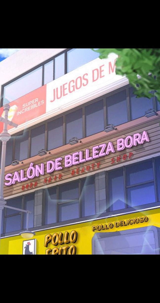 Tía, mi tía sin censura, porno de tías, sin censura, manga sin censura, cómic caliente, solo, mujer, pechos, manga sin censura en español, Toomics xxx gratis, Toomics porno, desnuda, comics porno, bikini, ahegao,  mojada, sudor, anal, 與姨媽做愛